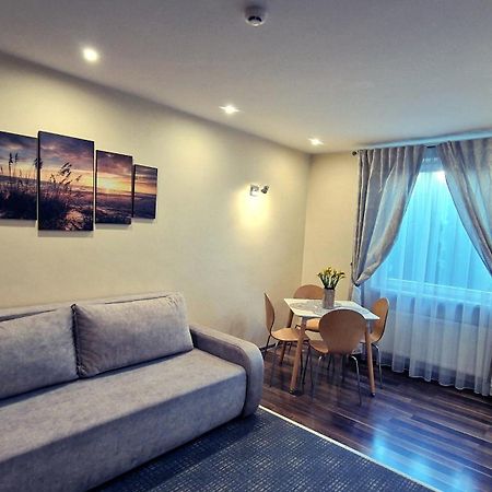 Vila Gile พาลังกา ภายนอก รูปภาพ