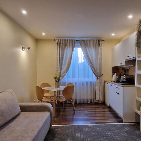 Vila Gile พาลังกา ภายนอก รูปภาพ